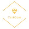 Certified Gems - Certgem.com