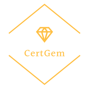 Certified Gems - Certgem.com
